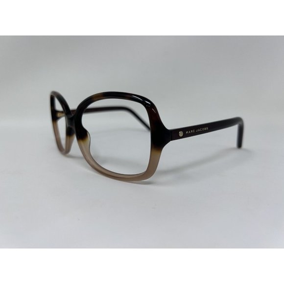Marc Jacobs Sunglasses MARC 68/S VPWJD ONLY FRAMES 59 [] 16 130 main image 7